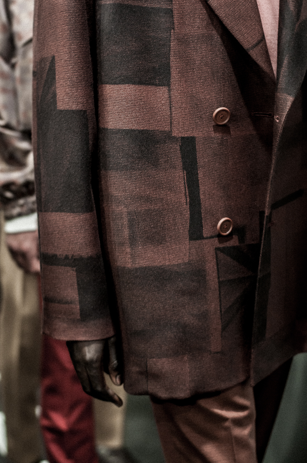 Zegna-x-Benoit-Auguste-43_-680x1024