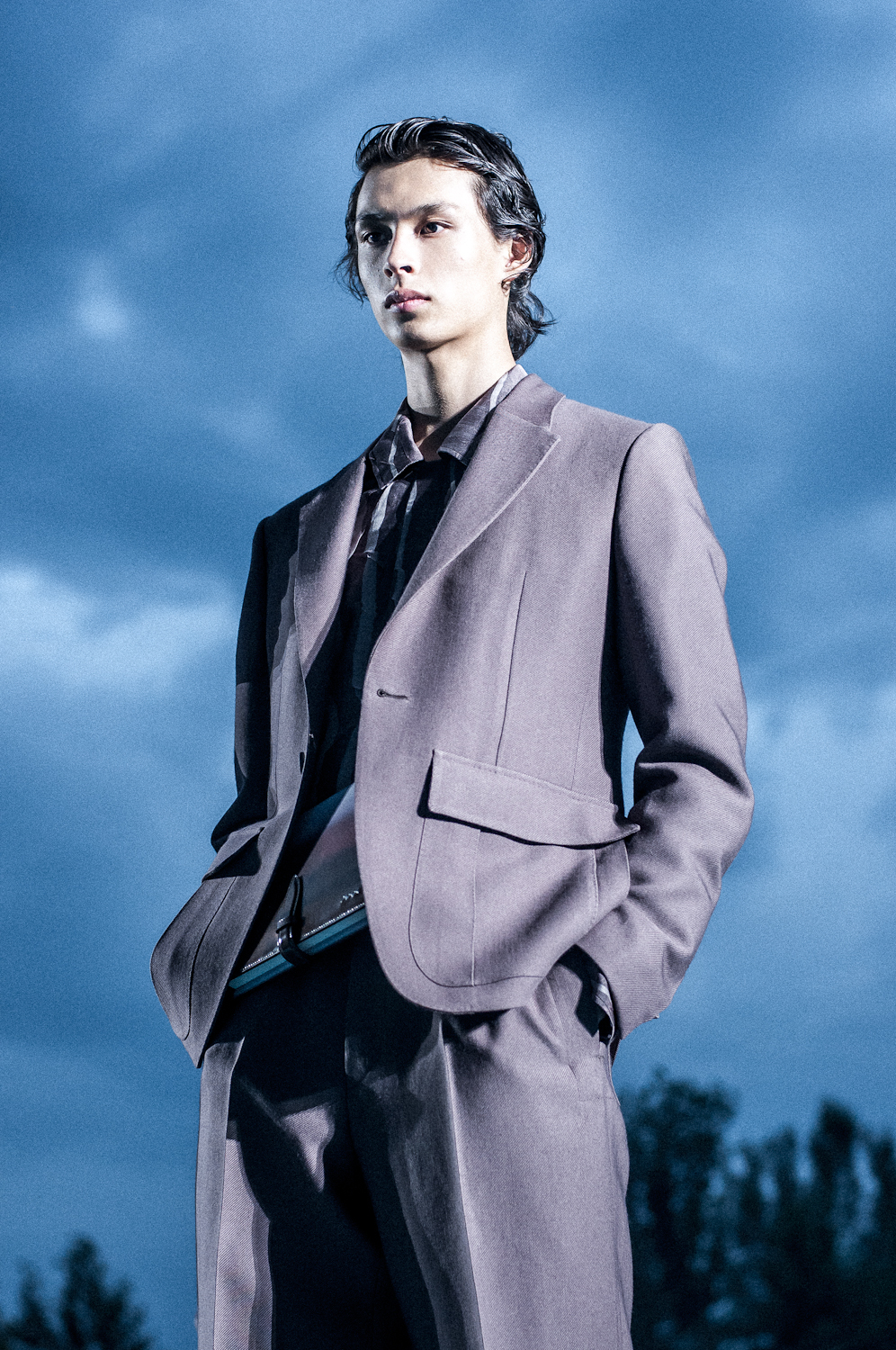 Zegna-x-Benoit-Auguste-48_-680x1024