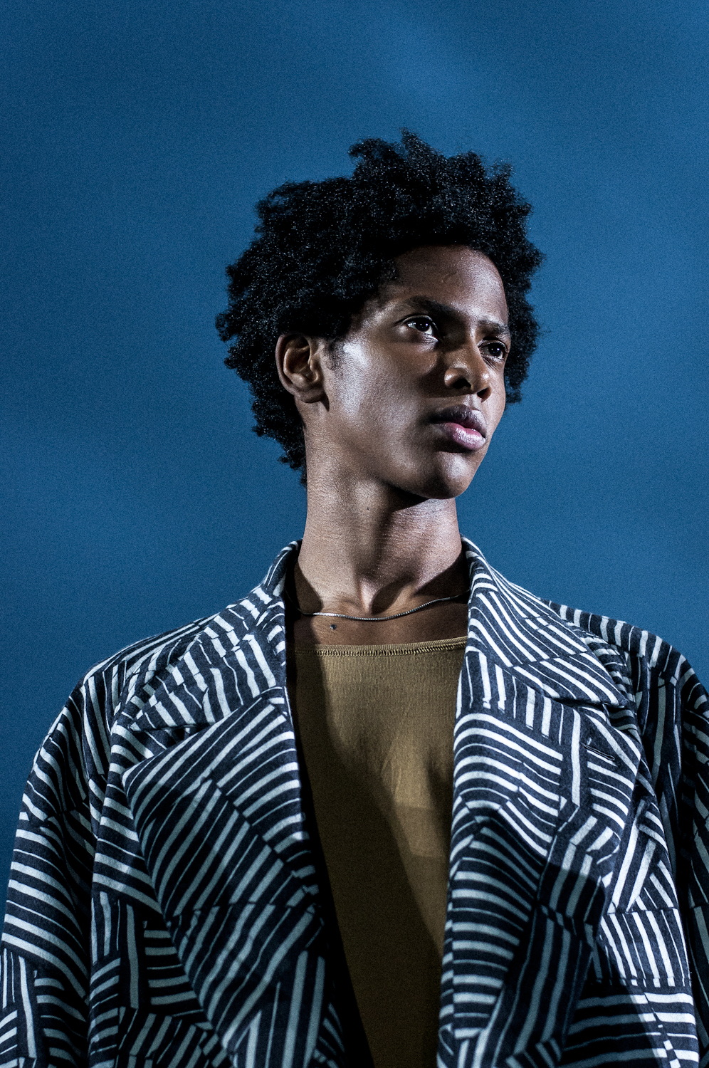Zegna-x-Benoit-Auguste-51_-680x1024