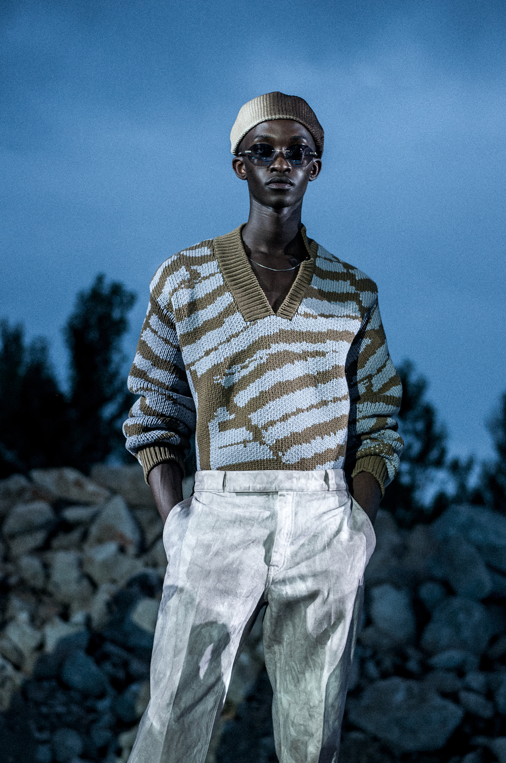 Zegna-x-Benoit-Auguste-52_-680x1024