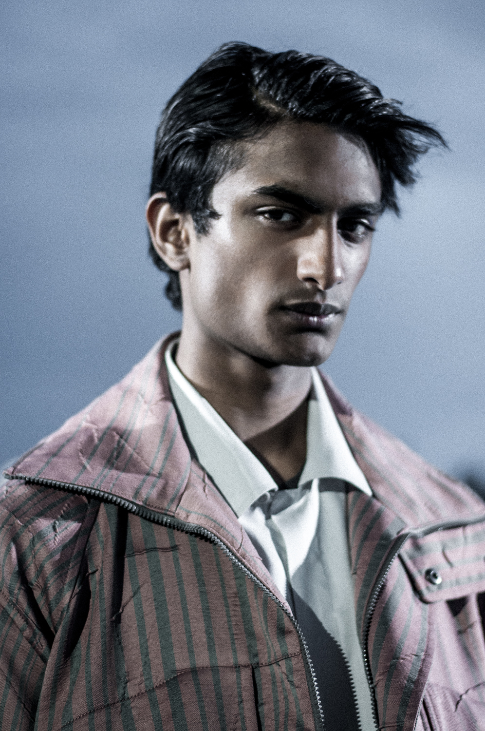 Zegna-x-Benoit-Auguste-54_-680x1024