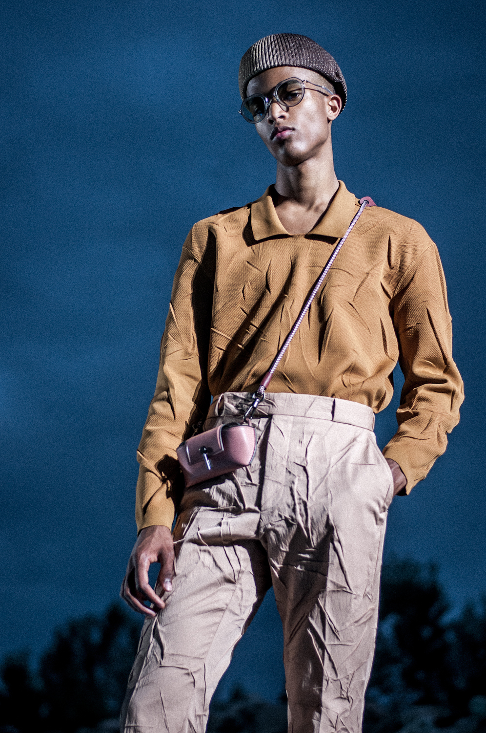Zegna-x-Benoit-Auguste-55_-680x1024