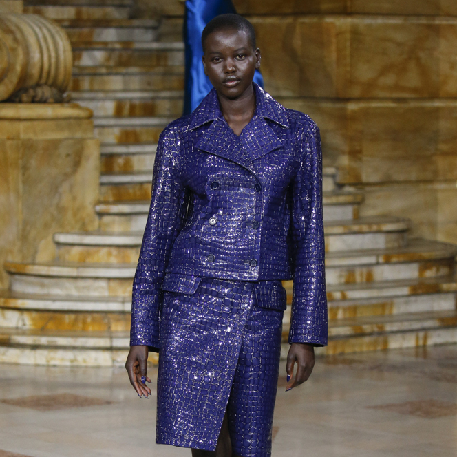 Sies Marjan spring summer 2020