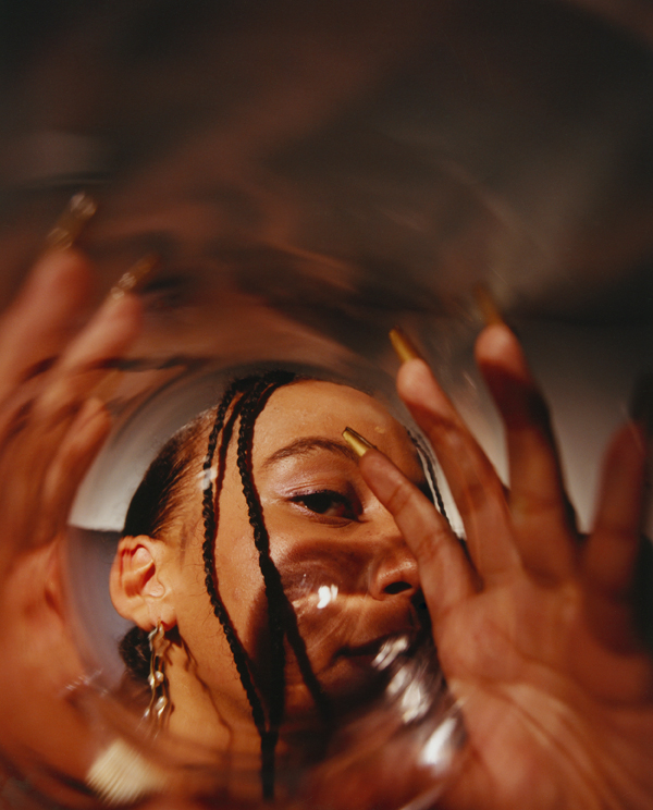 Meet Pip Millett, The Musician That Will Move You