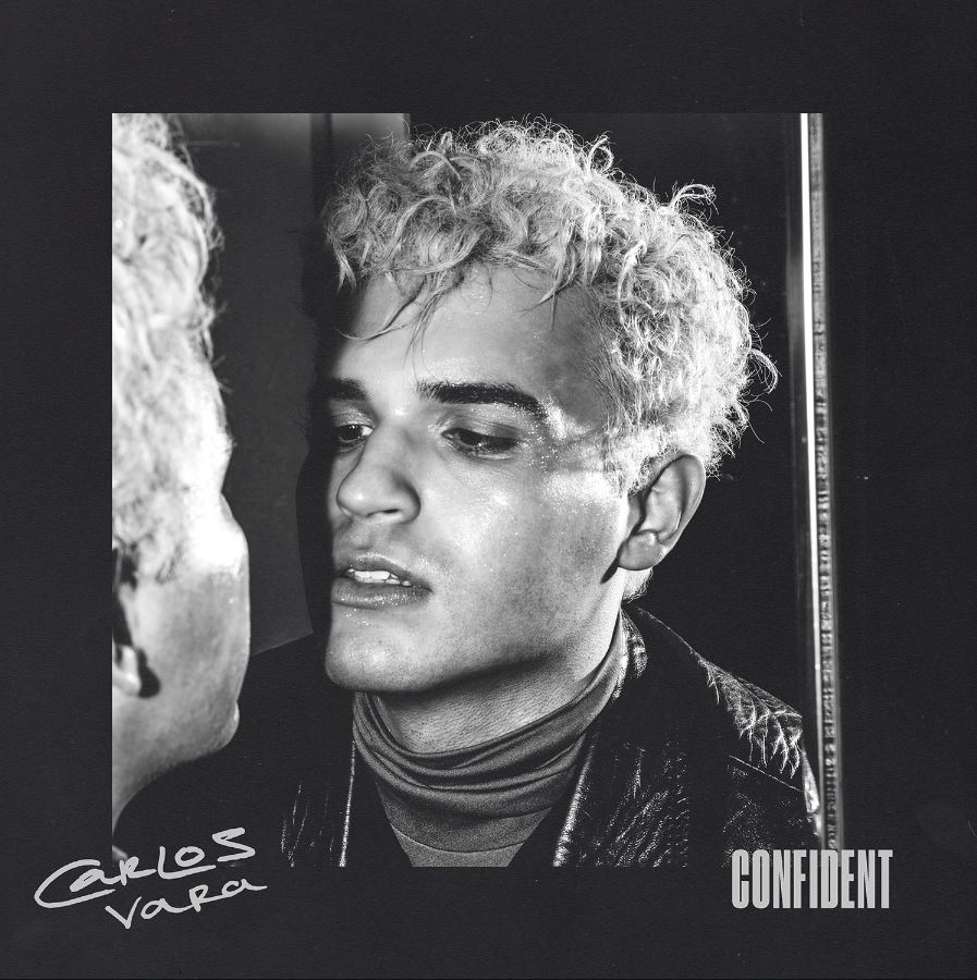 carlos-confident-album-artwork-450x450
