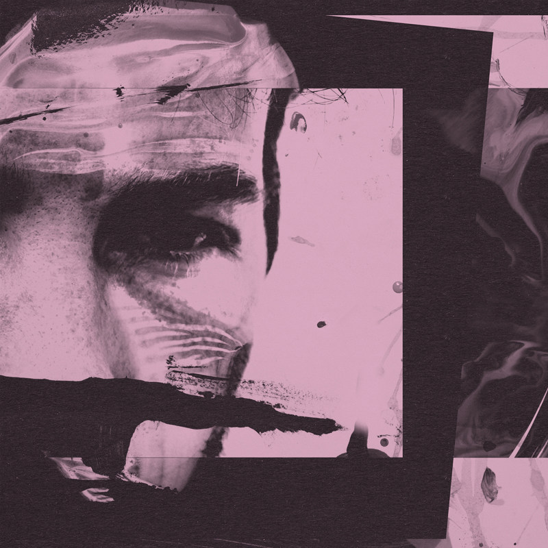An Album Review of TR/ST's Forthcoming LP, "Destroyer II"