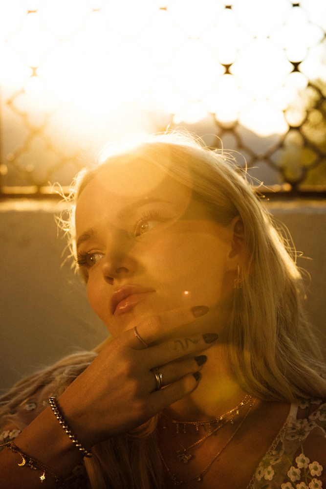 Dove Cameron drops ‘So Good’