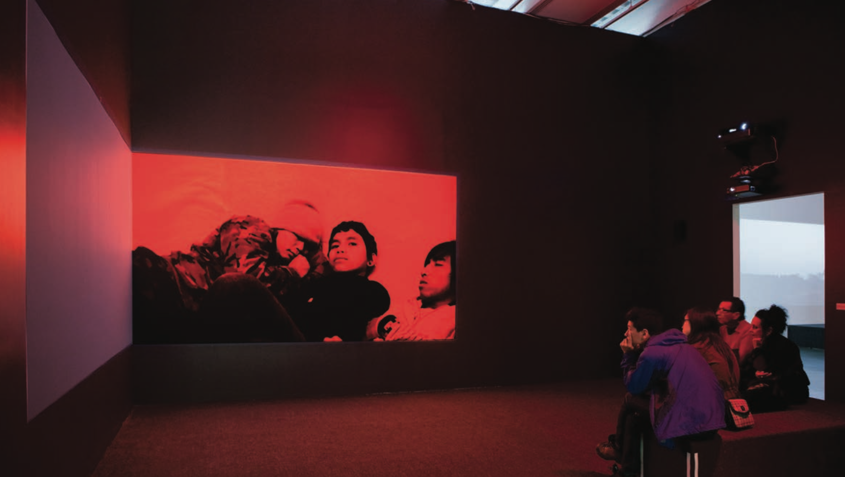 Apichatpong Weerasethakul