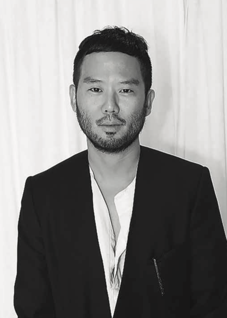 Exclusive: Designer Siki Im Discusses Fashion Influences and Design