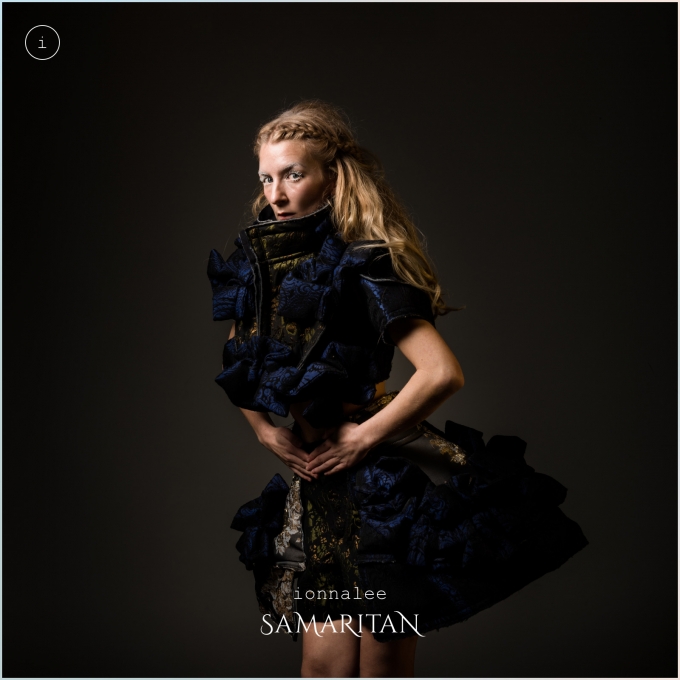Exclusive: An Interview With ionnalee Behind Closed Doors