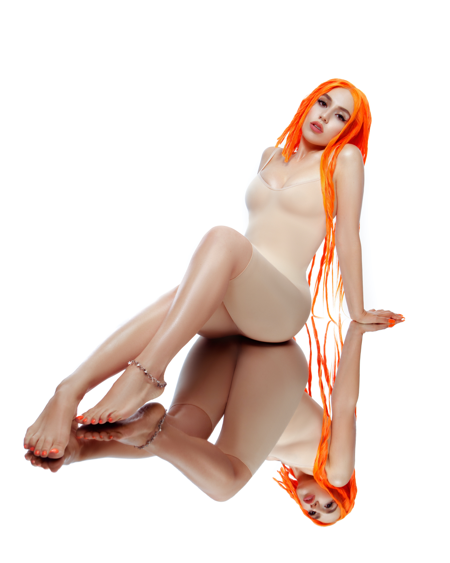 Ava-Max_Photo-Credit-Charlotte-Rutherford-2