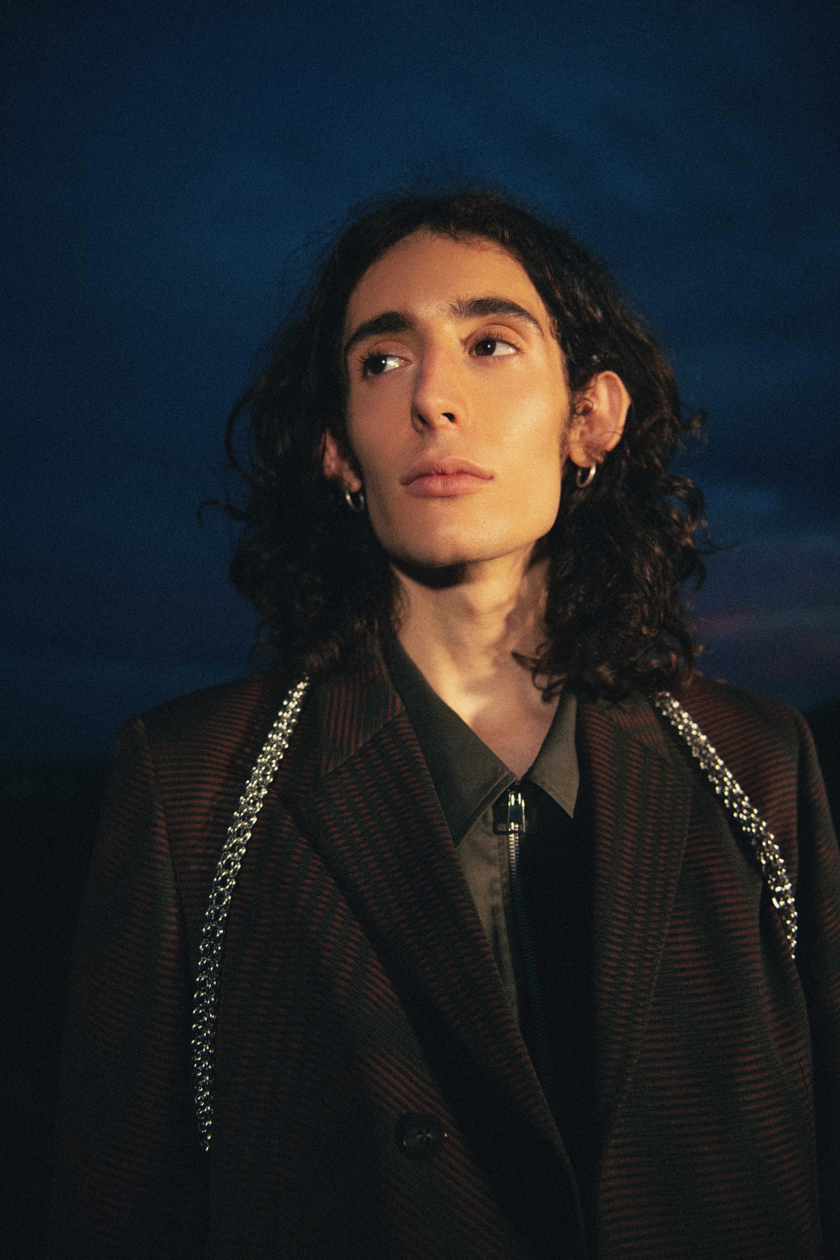 Alessandro