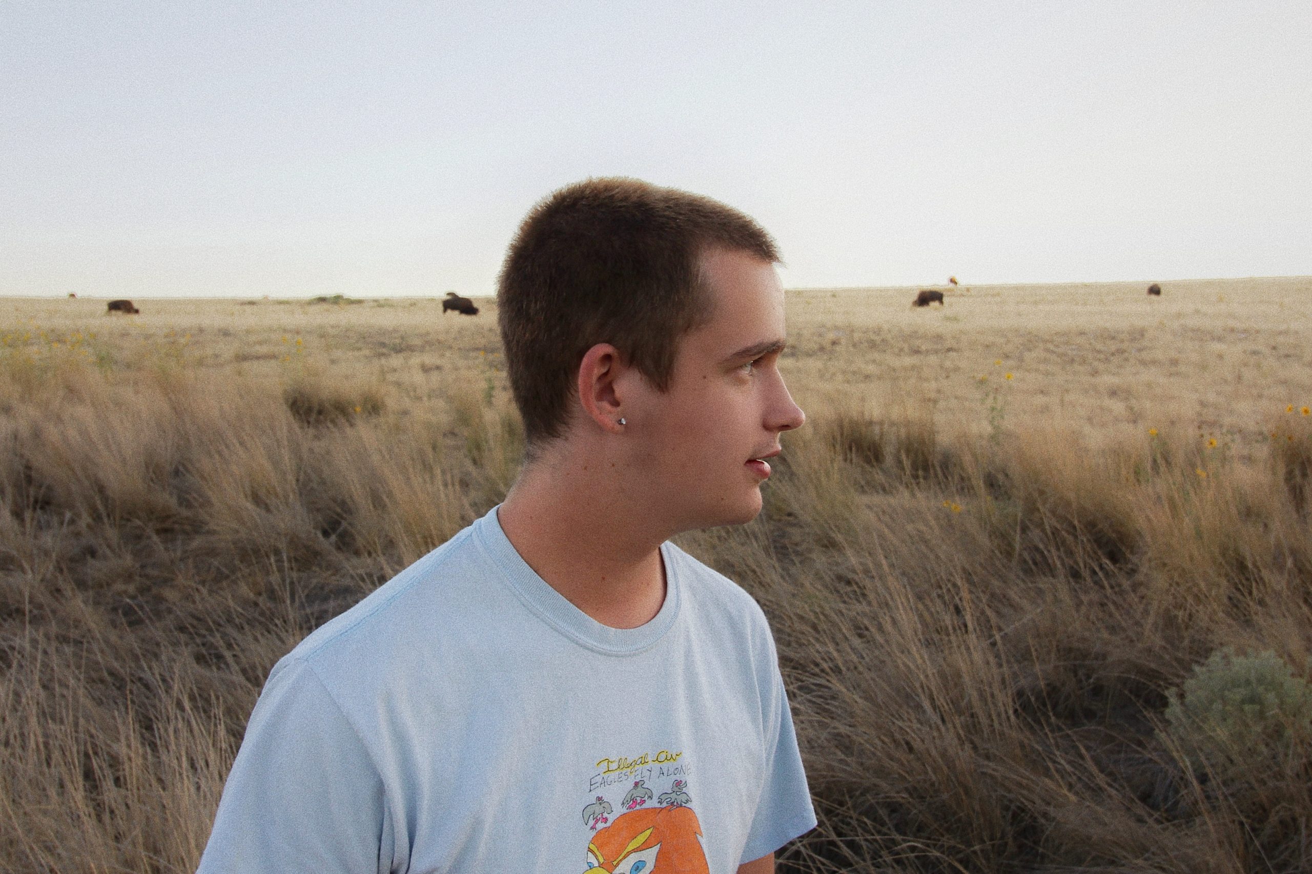 CMTEN-PC-sean-coakley-scaled-1-800x533