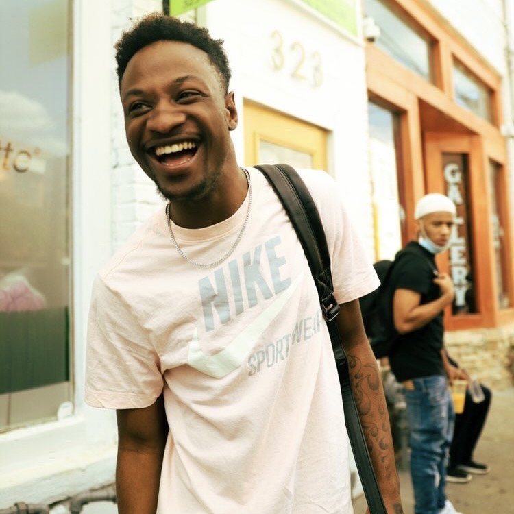 Rarri Dream releases ‘They’ll Love Me Again’