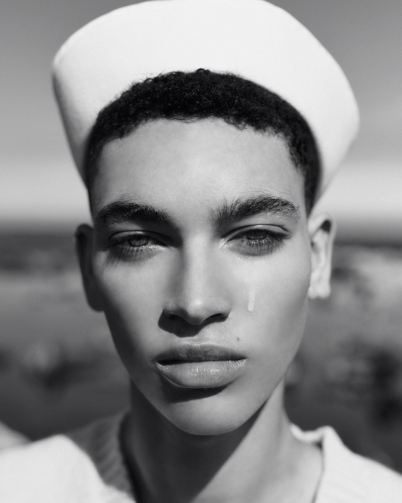 Tidal