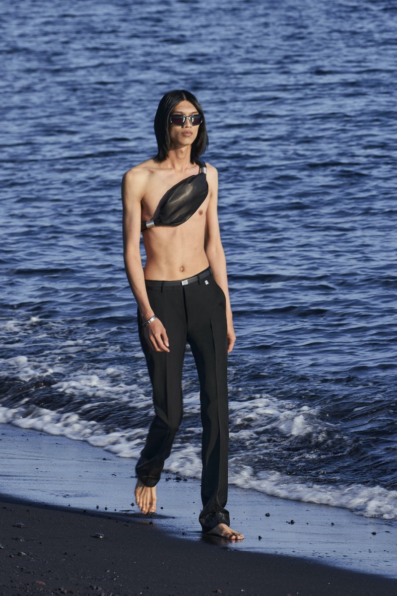 1017 ALYX 9SM spring summer 2022