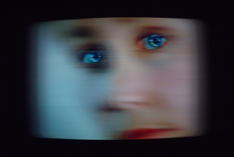 New Museum unveils summer exhibitions: Lynn Hershman Leeson, Wong Ping, and Ed Atkins