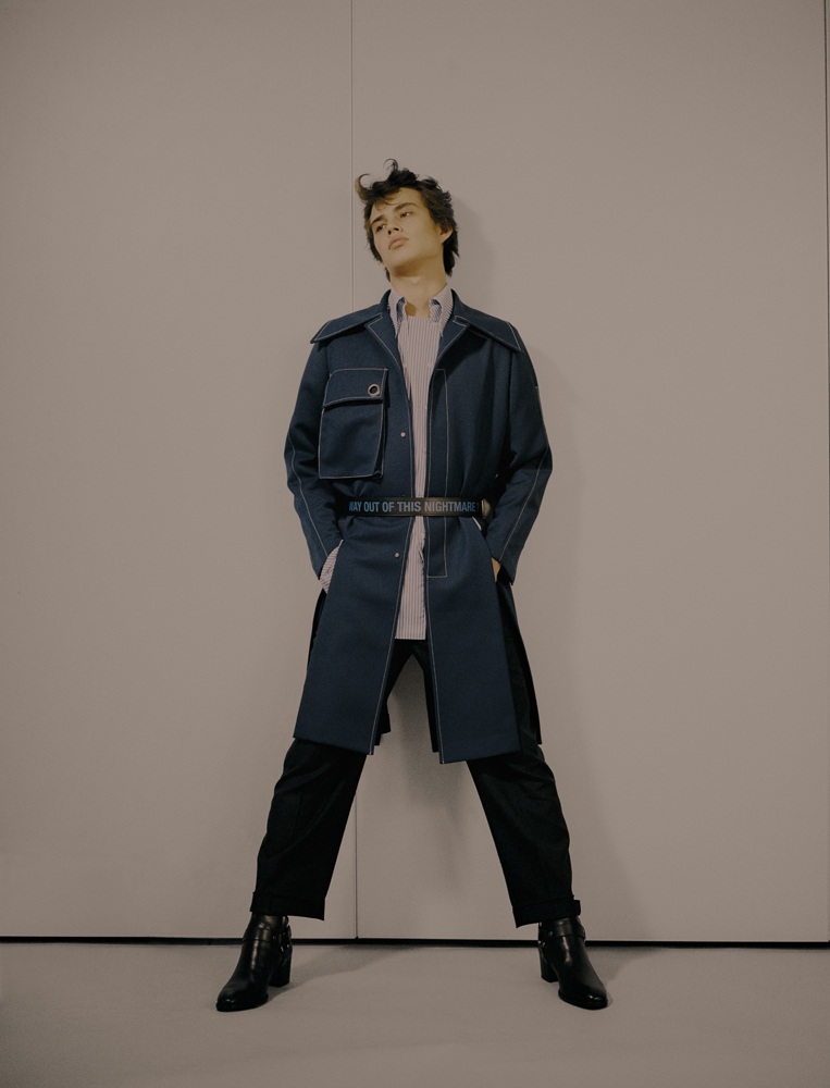 RAIN_greglinjiajie_12_1