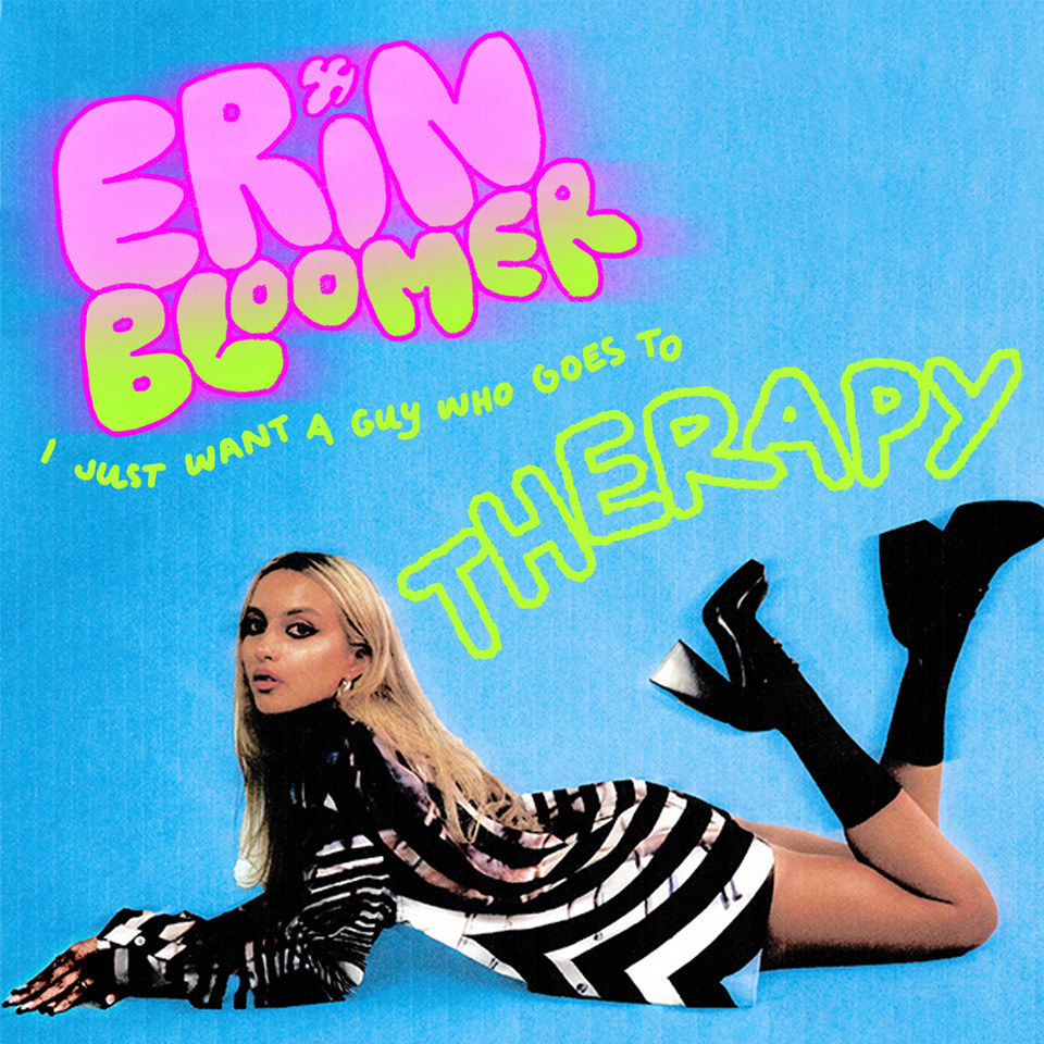 EB_ARTWORK