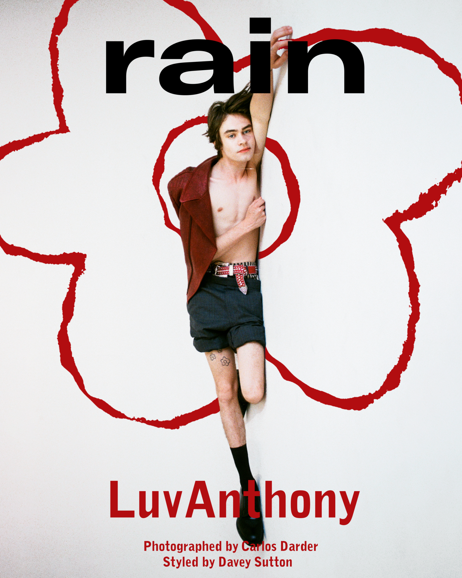 luvanthony rain cover prada