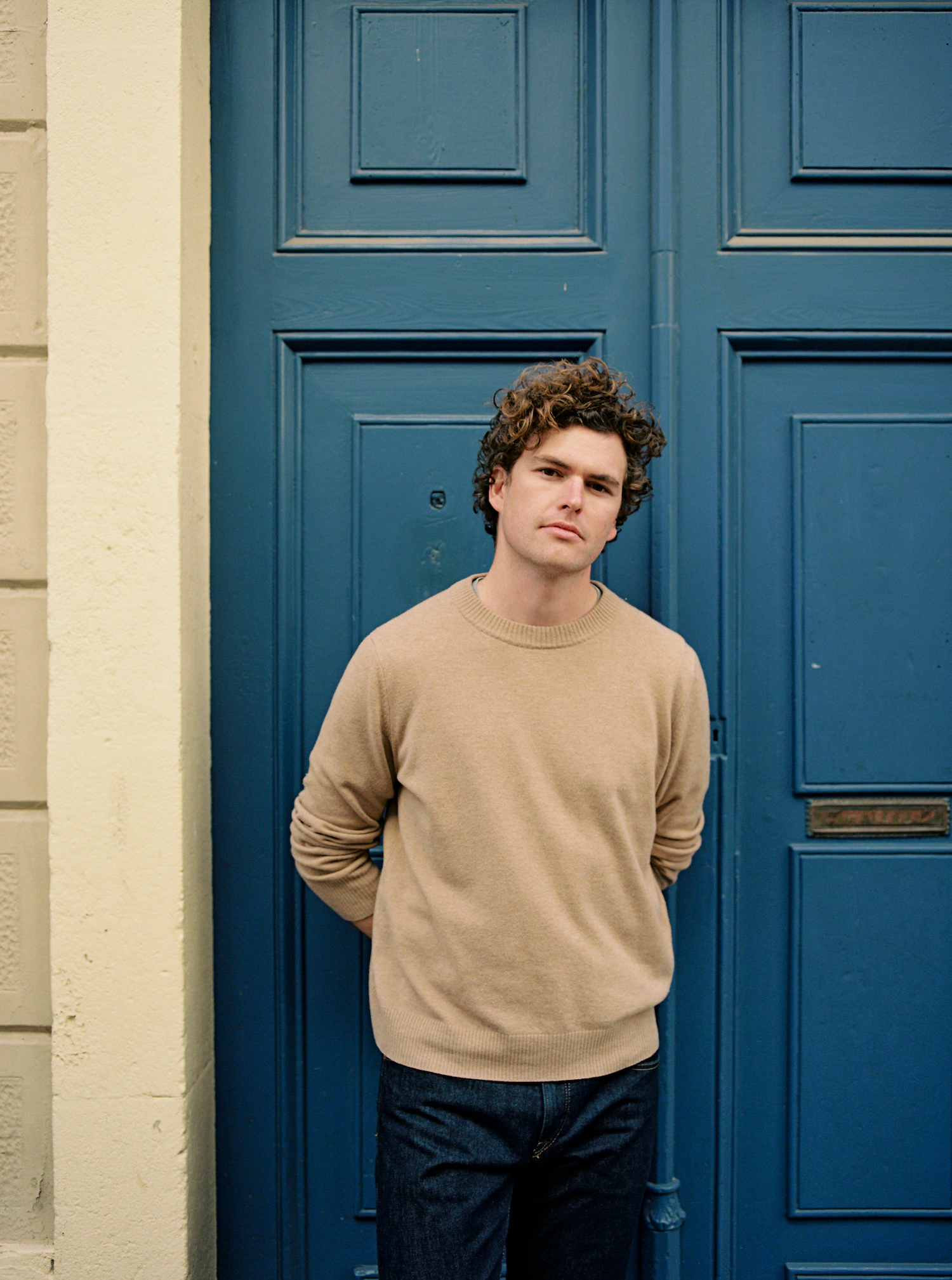 Vance-Joy_92