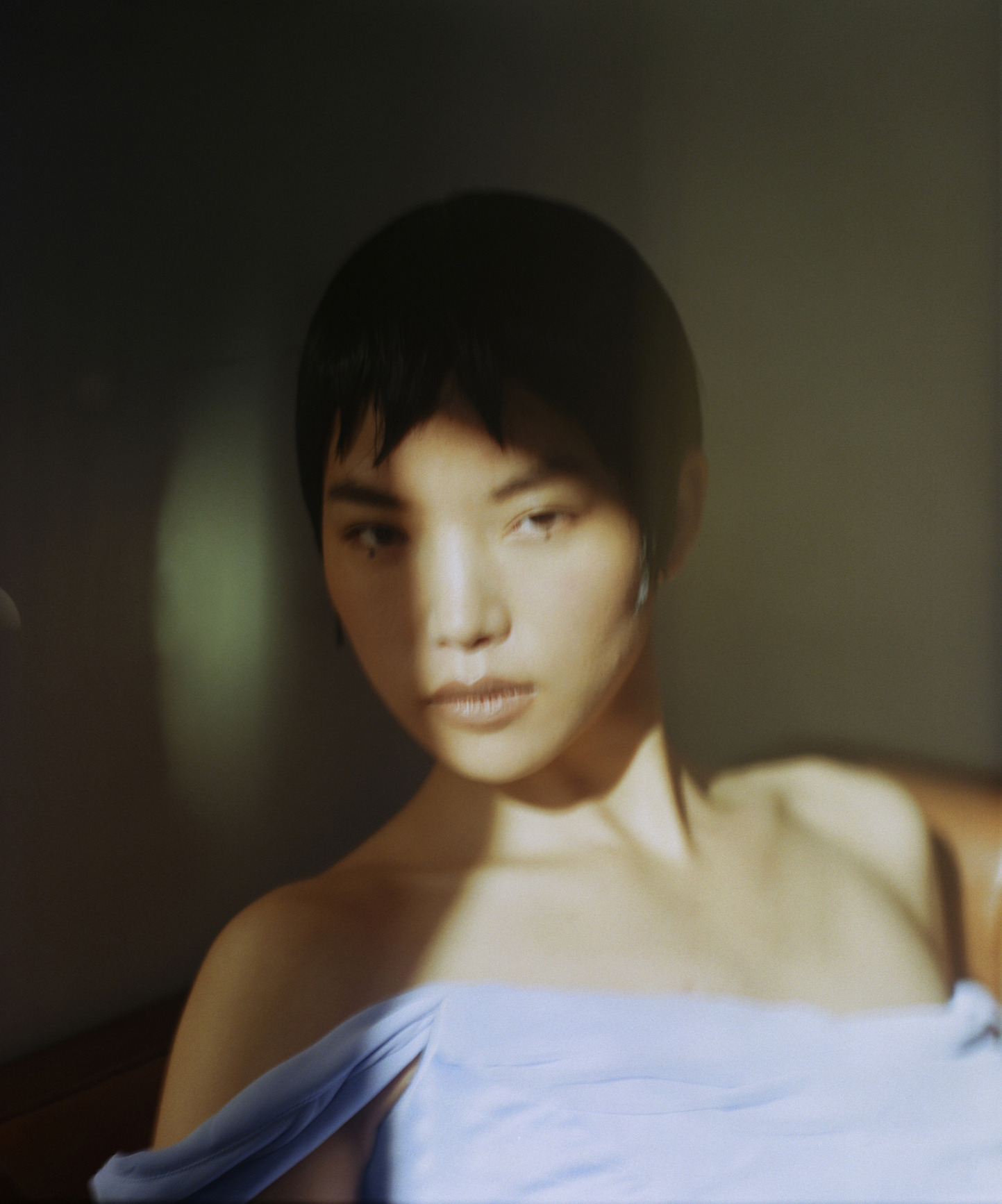 40343_NHU_Rain_005_07_V2_X-1
