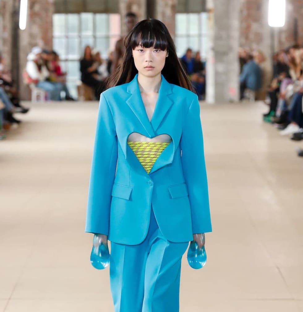Botter spring summer 2023