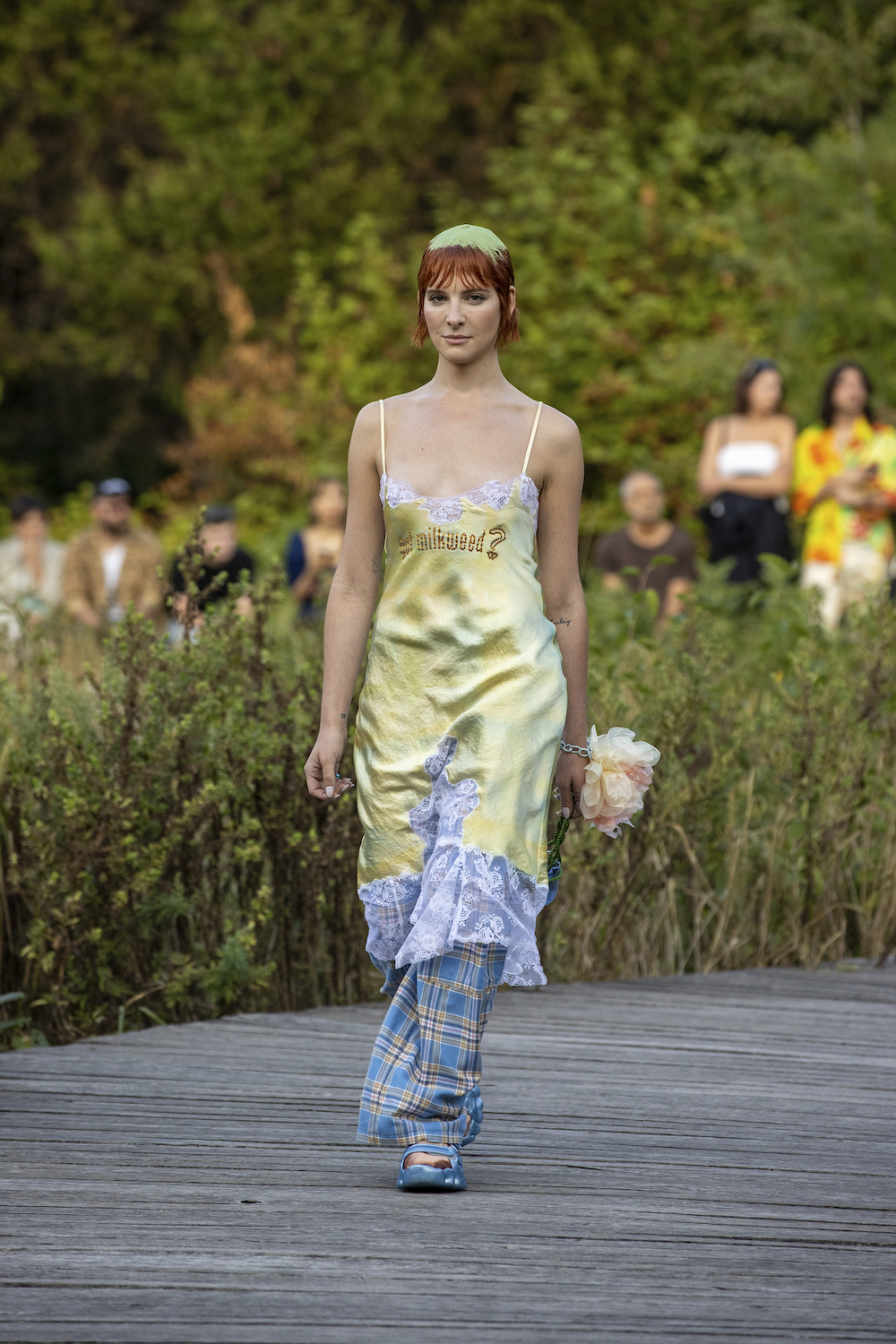 Collina_Runway_1