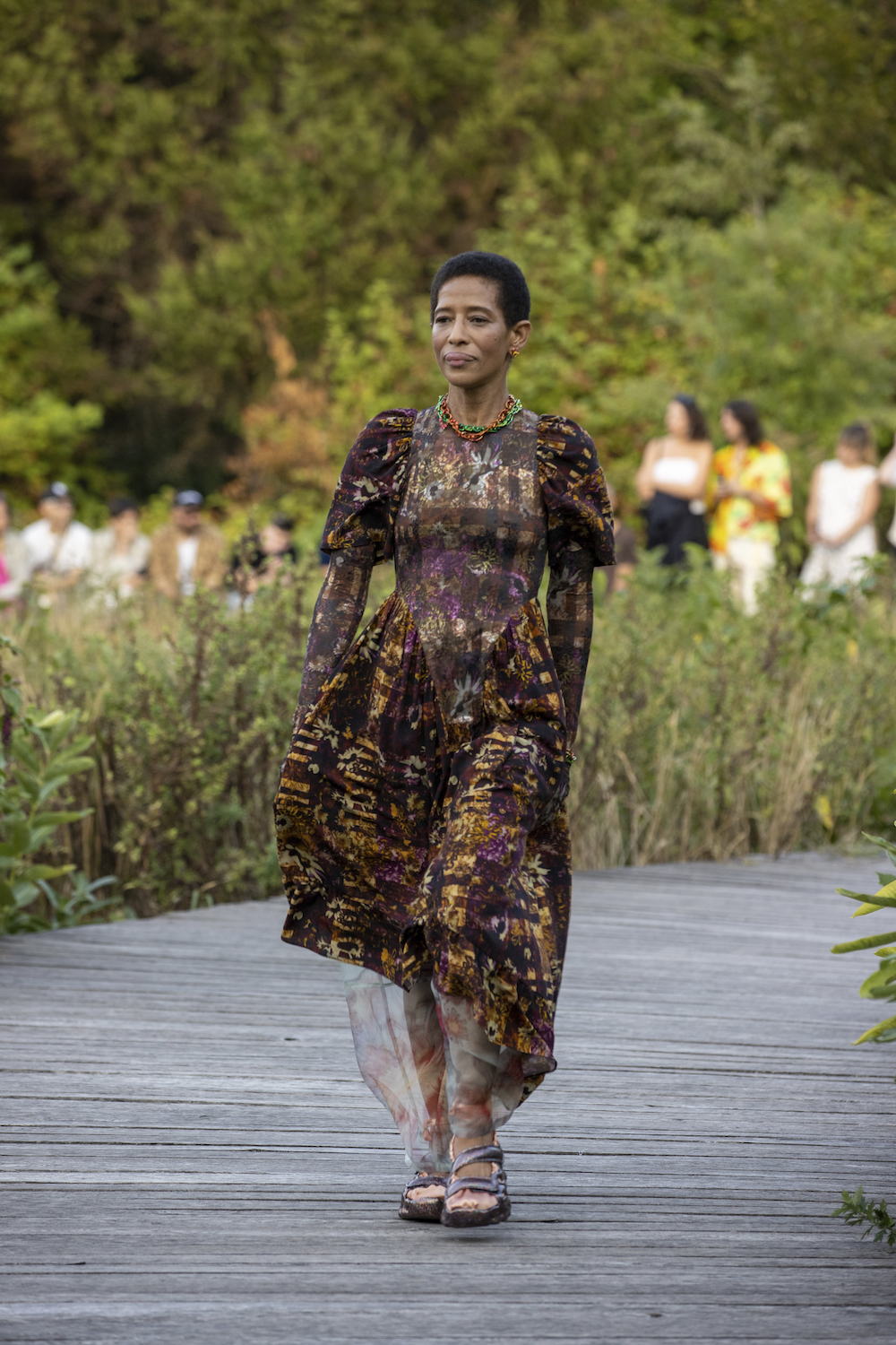 Collina_Runway_10