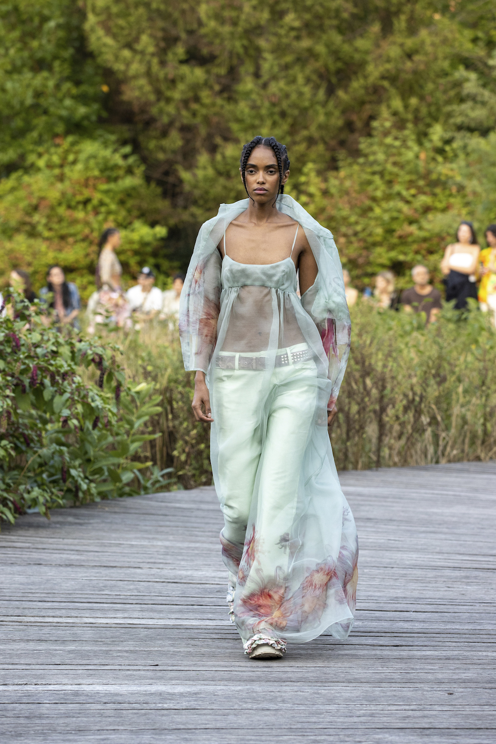 Collina_Runway_11
