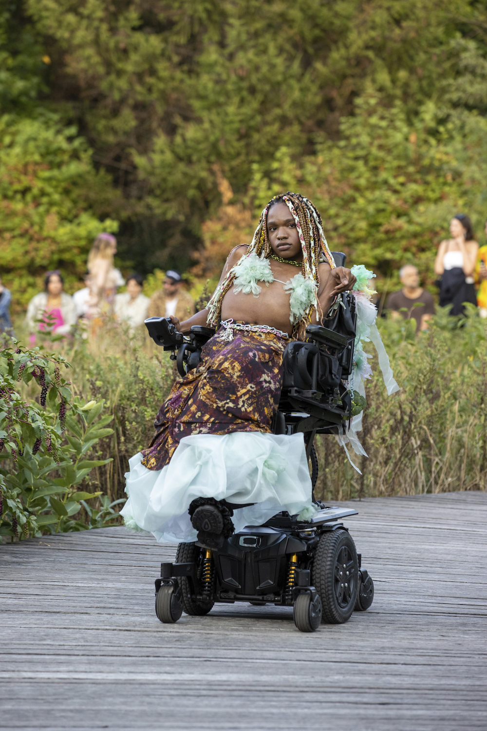 Collina_Runway_15