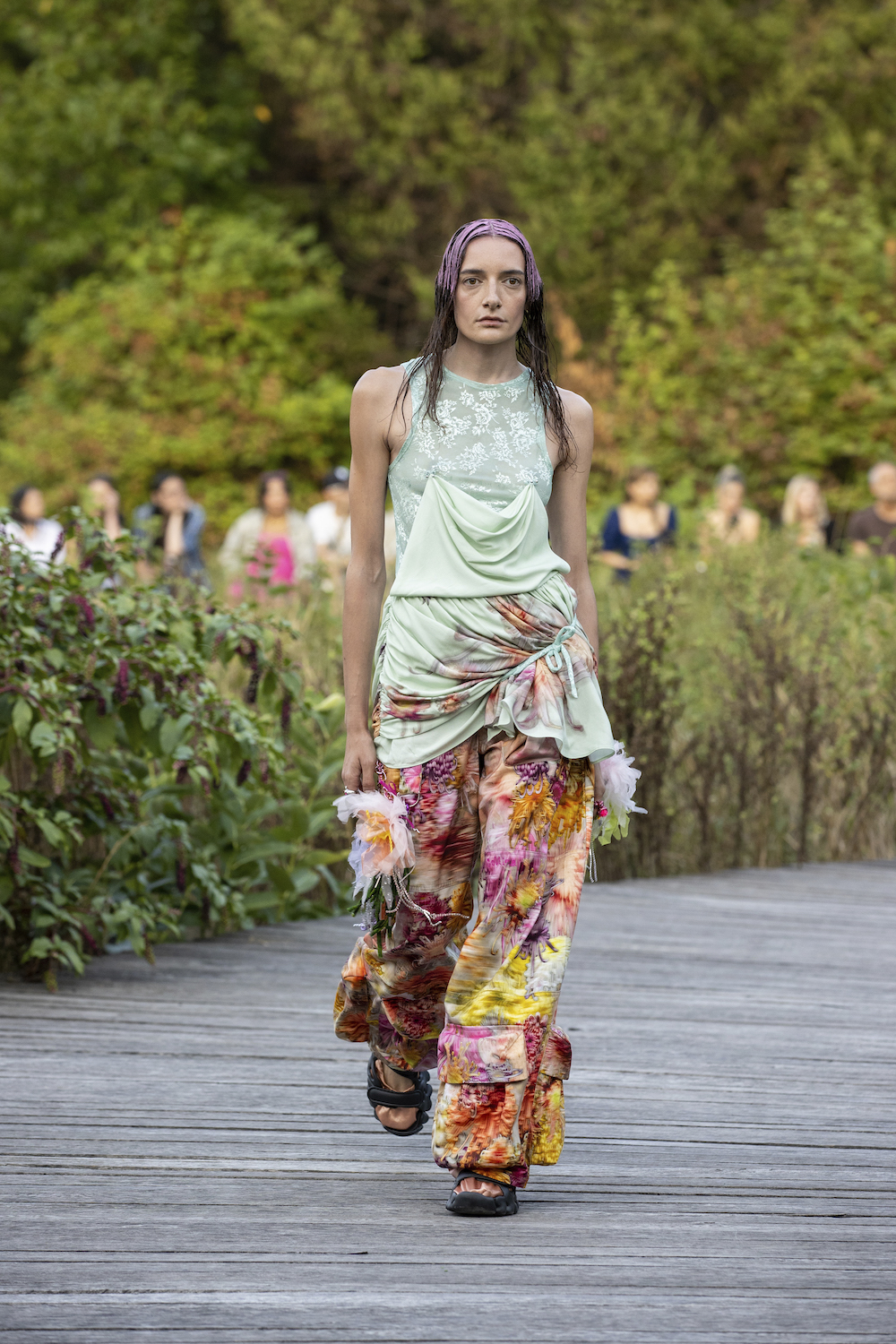 Collina_Runway_17