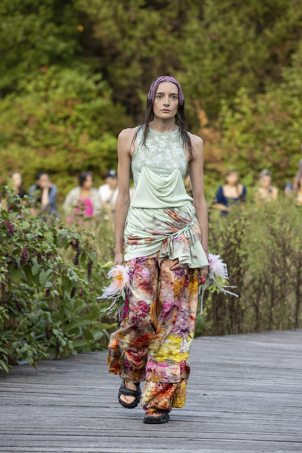 Collina_Runway_18