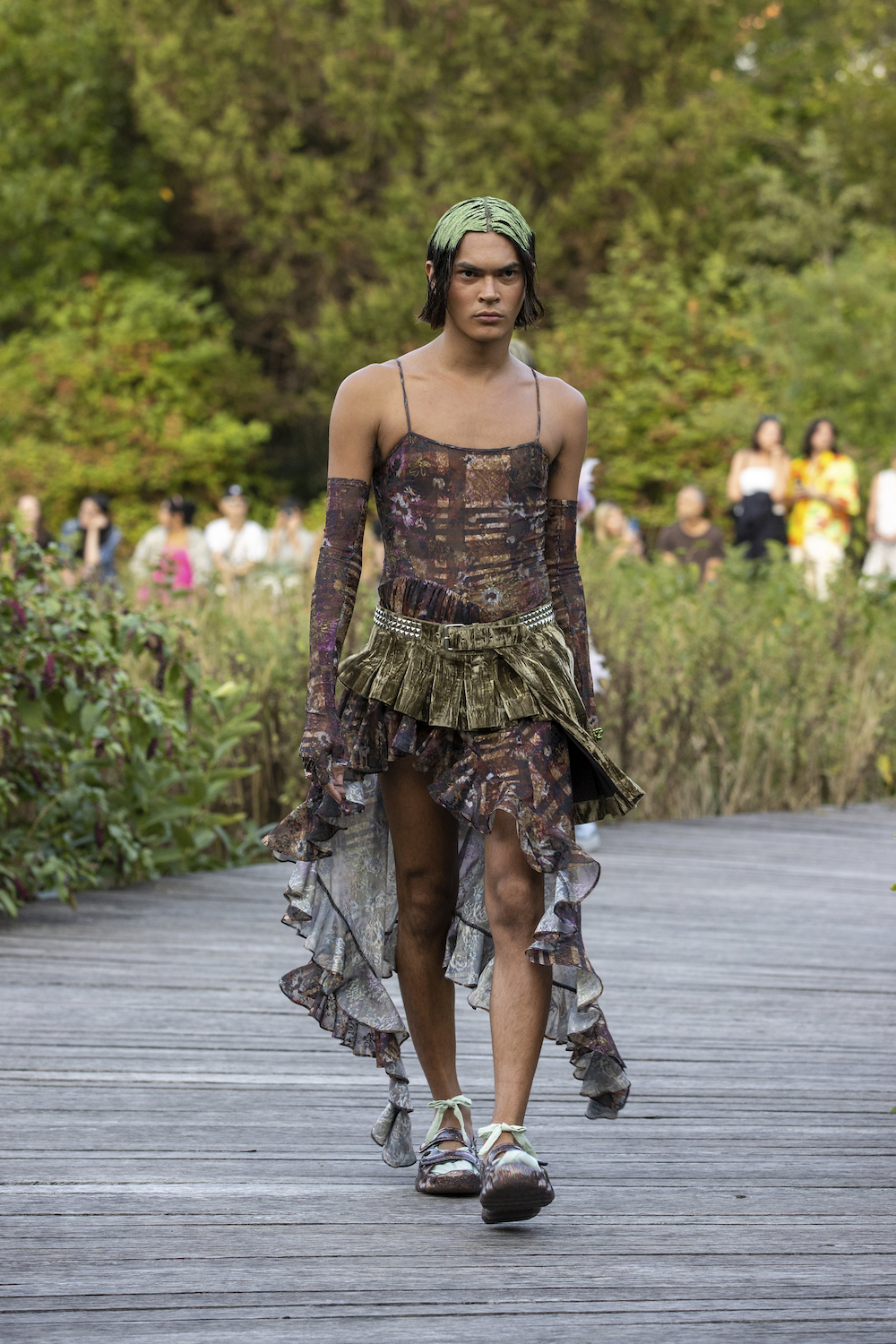 Collina_Runway_19