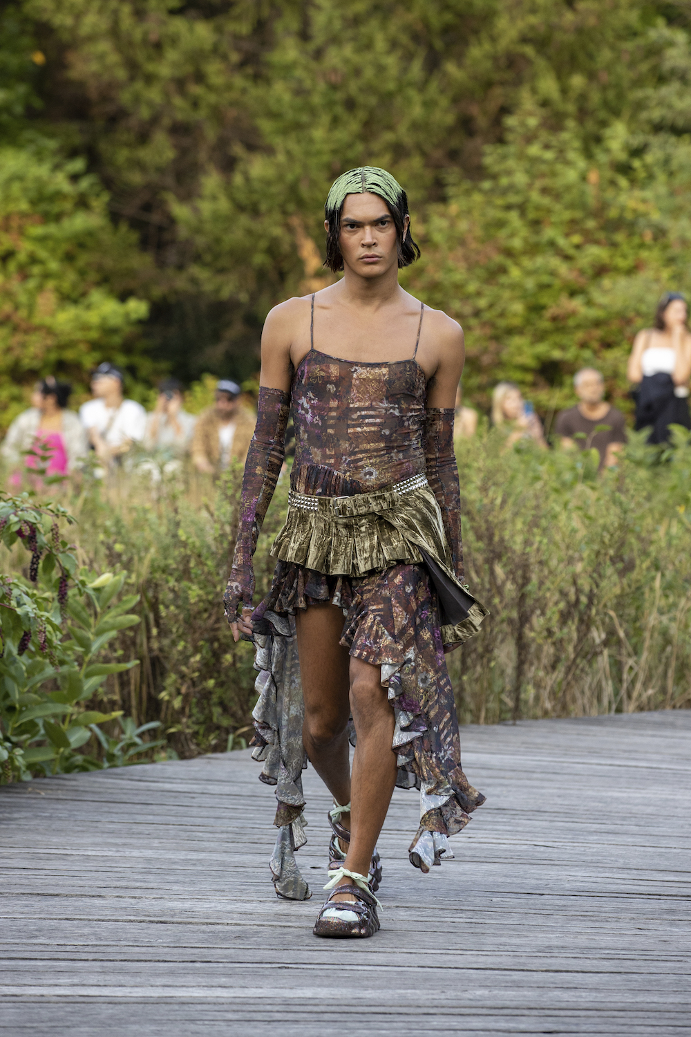 Collina_Runway_20