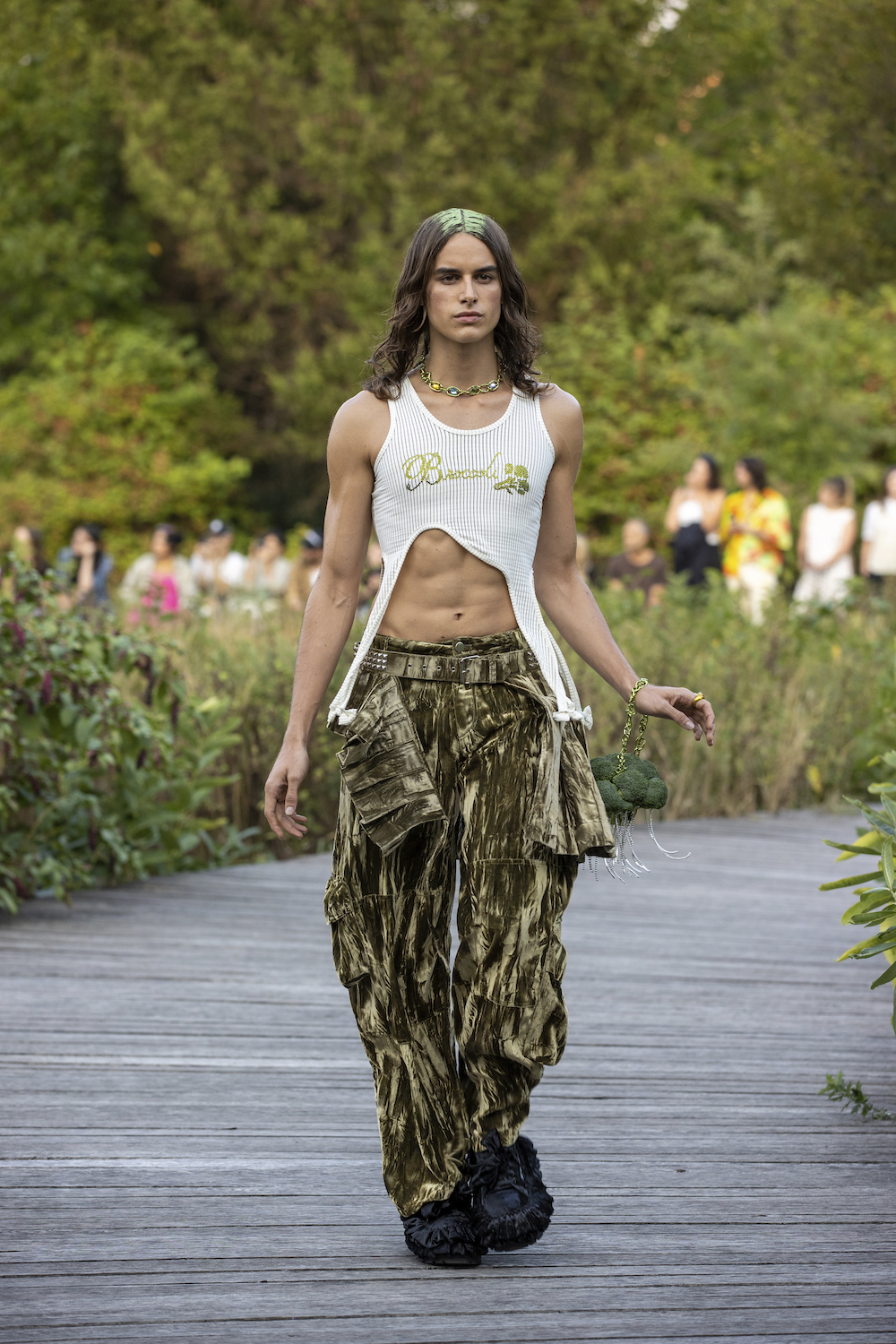 Collina_Runway_21
