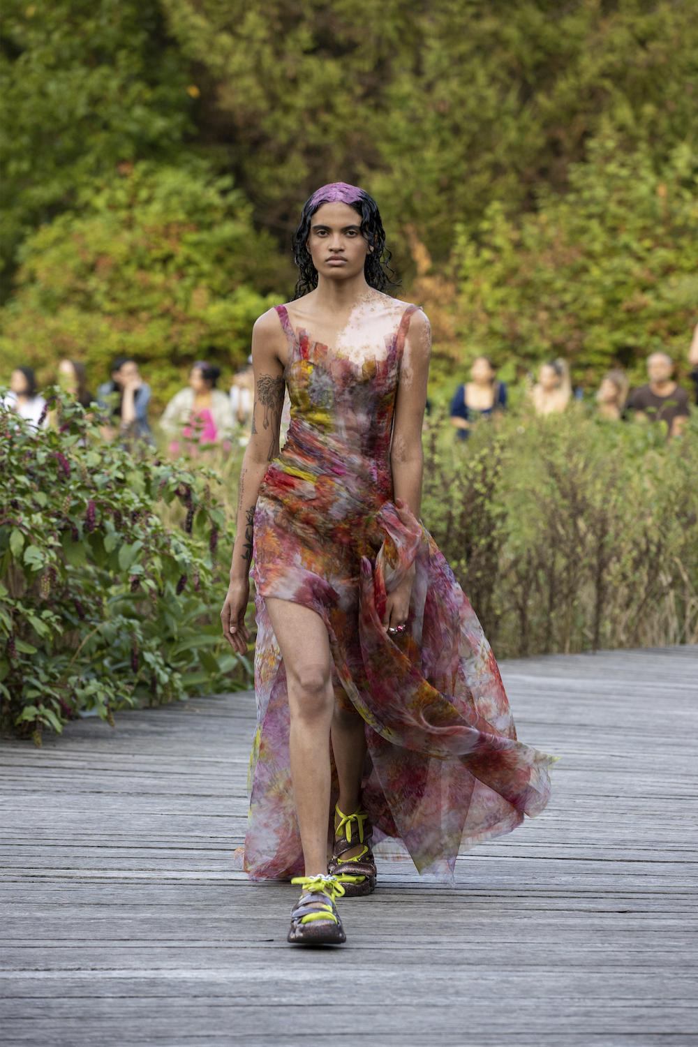 Collina_Runway_23