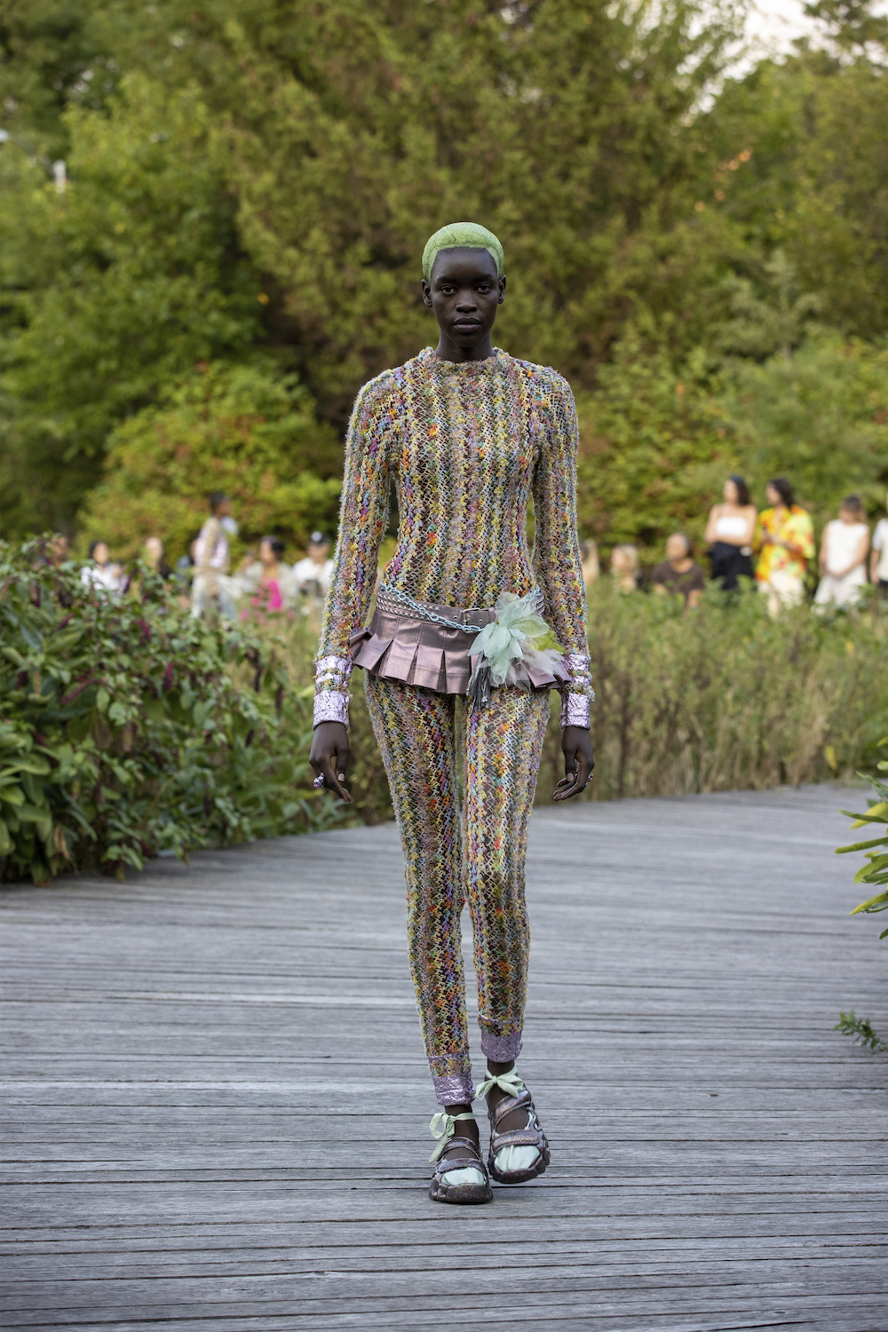 Collina_Runway_24