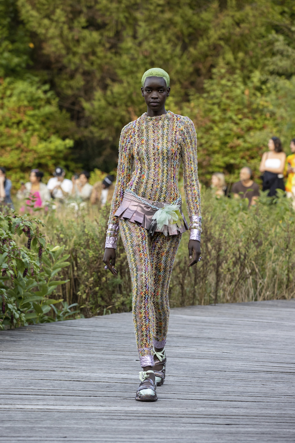 Collina_Runway_25