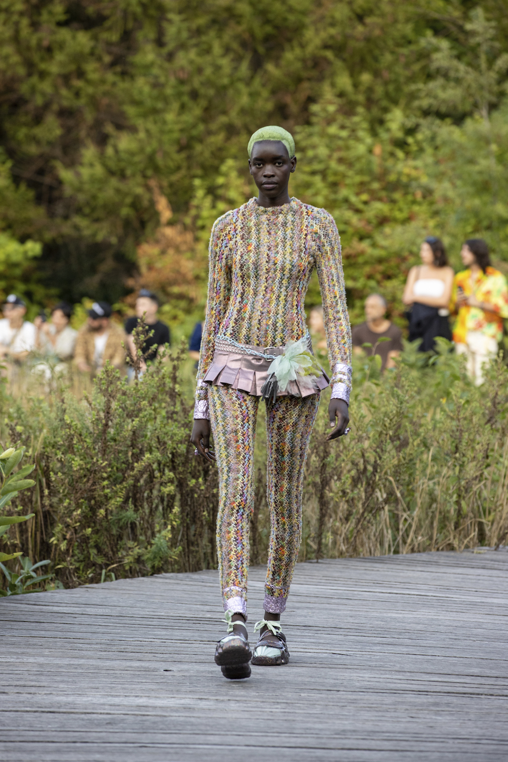 Collina_Runway_26