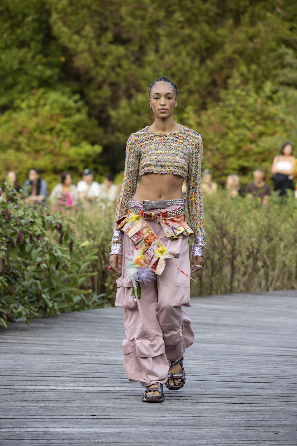 Collina_Runway_29