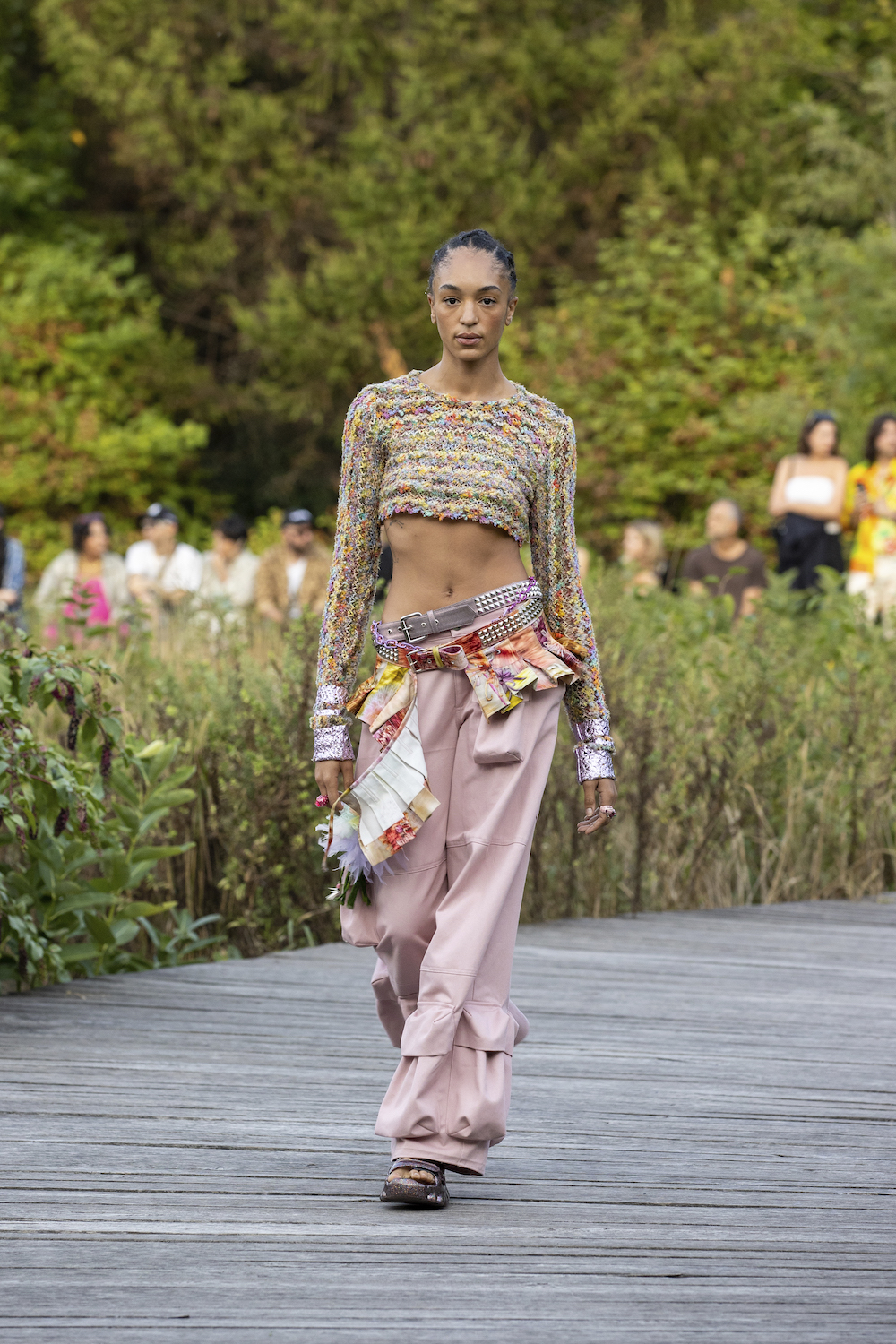 Collina_Runway_30