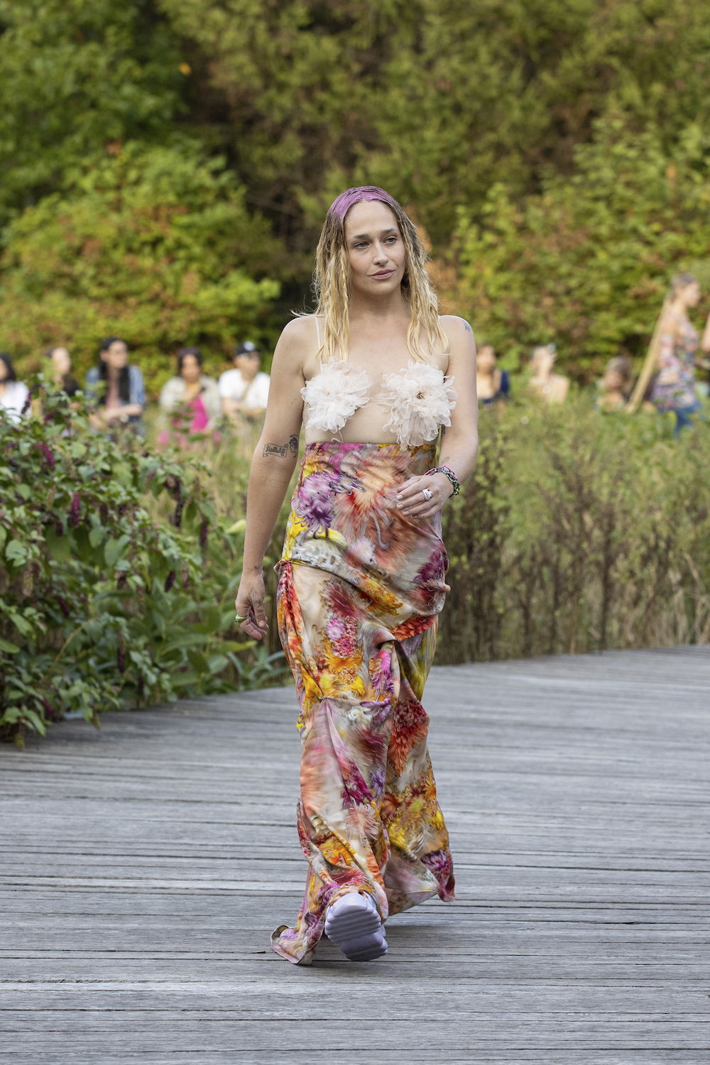 Collina_Runway_31
