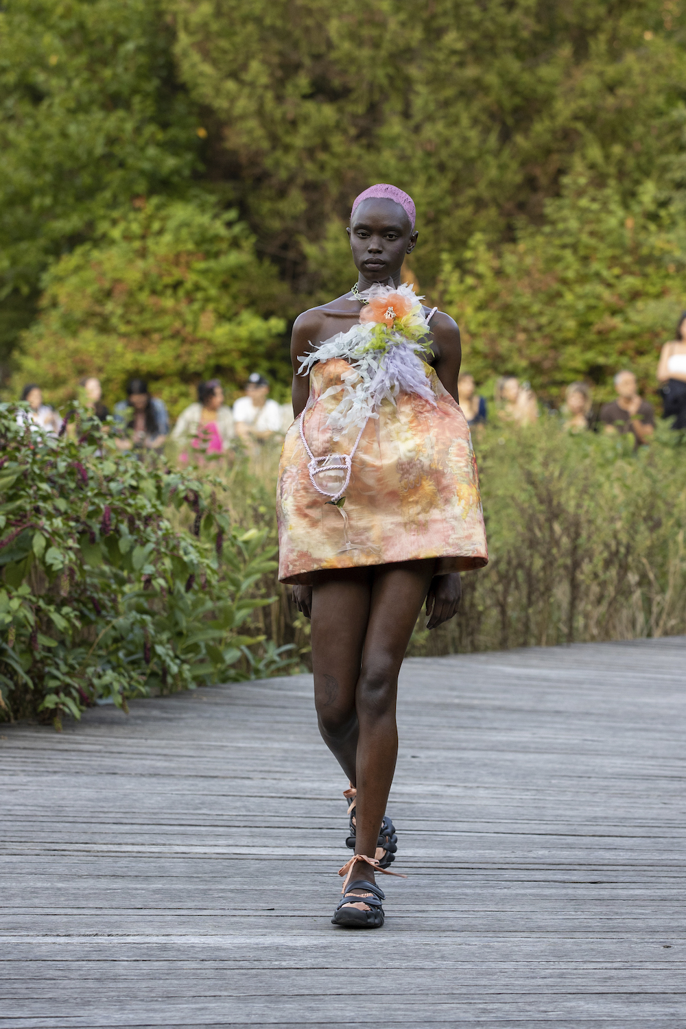 Collina_Runway_33