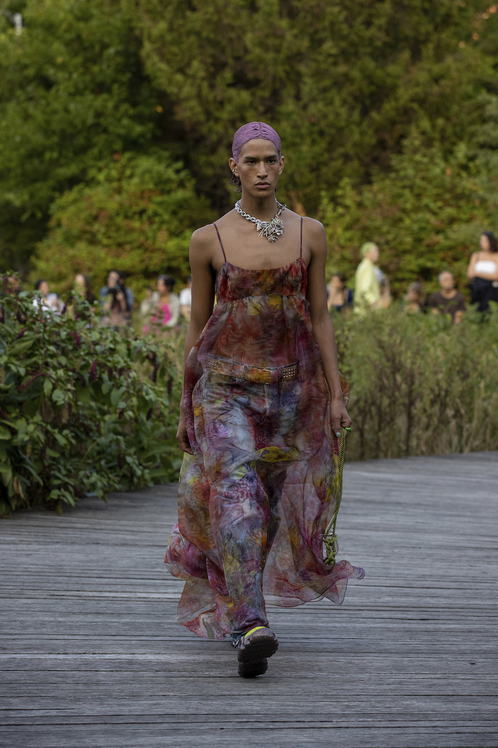 Collina_Runway_34