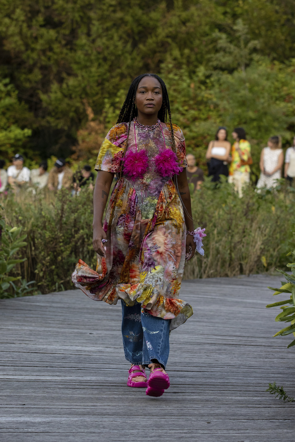 Collina_Runway_35