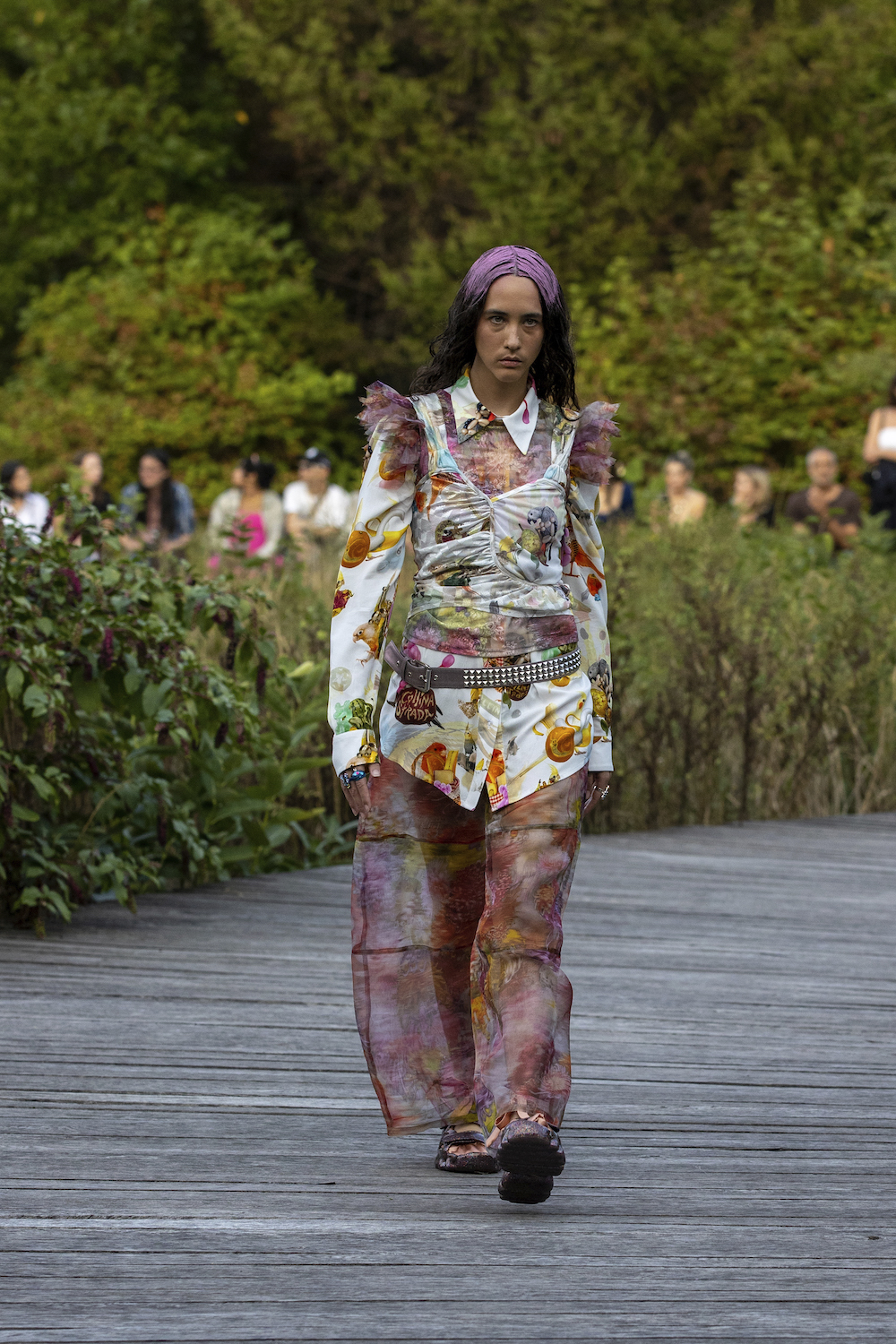 Collina_Runway_36