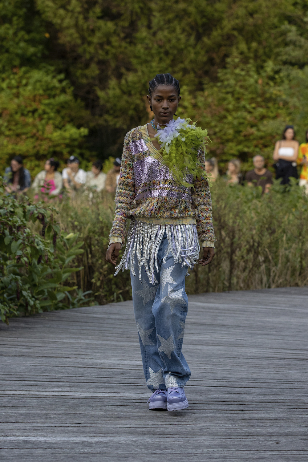 Collina_Runway_37
