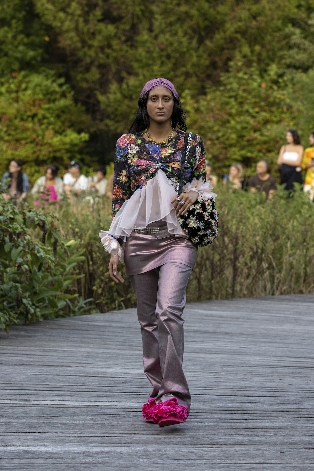 Collina_Runway_38