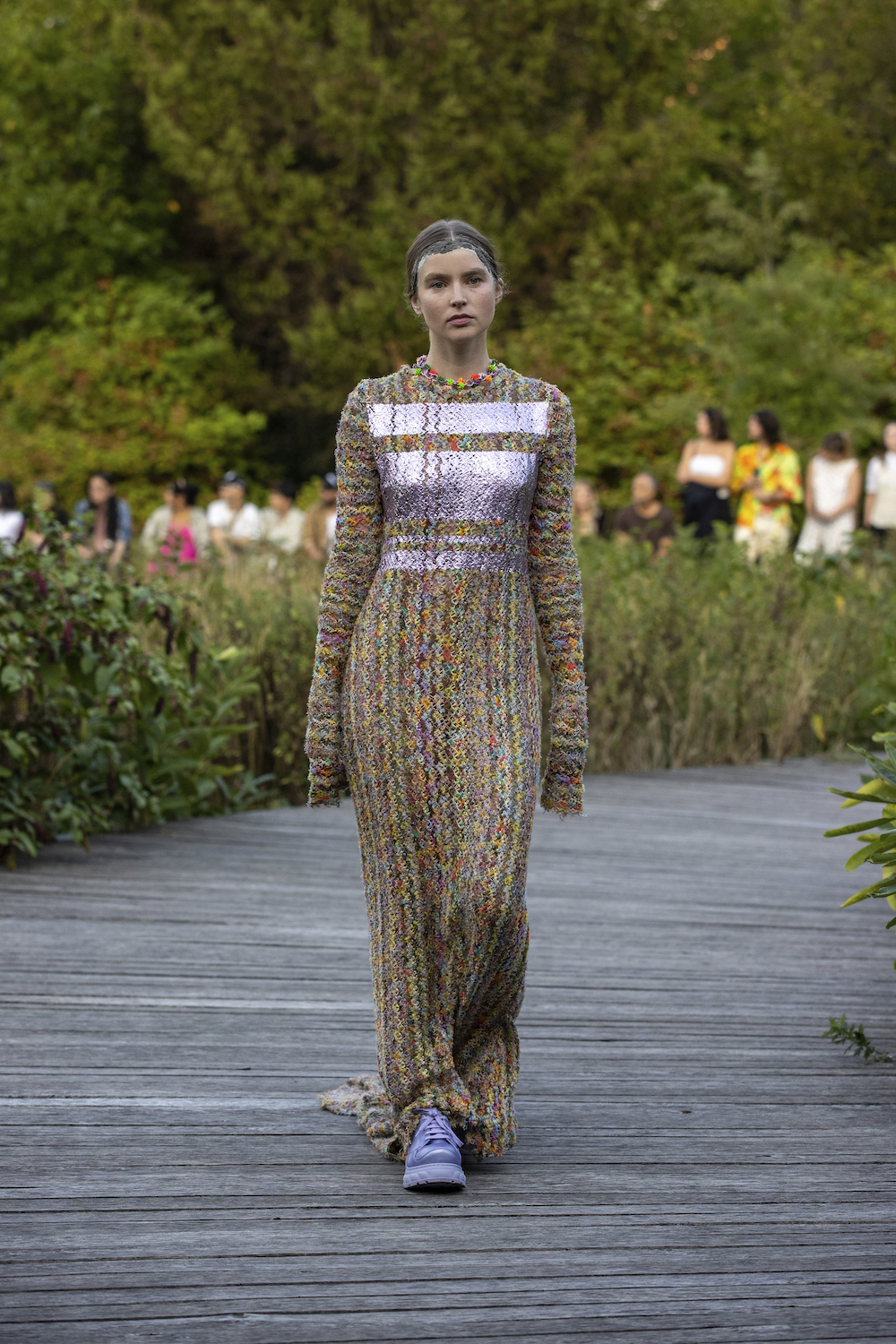 Collina_Runway_39
